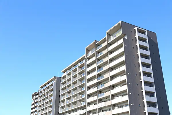 大家さん(管理者向け)