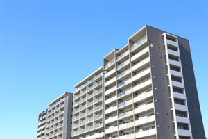 大家さん(管理者向け)