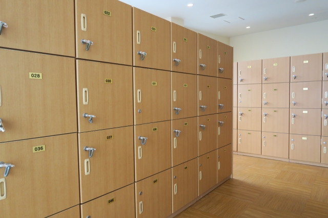 その他の鍵開け・修理や交換