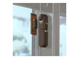 防犯アラームを付けたい(玄関・窓)