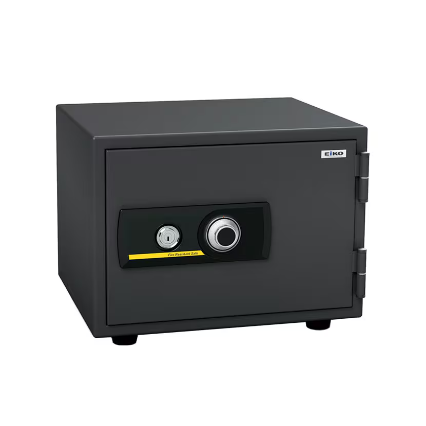 家庭用金庫の鍵開け